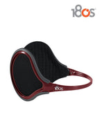 EXOLITE #Maroon [ESCU0005-530]｜180s