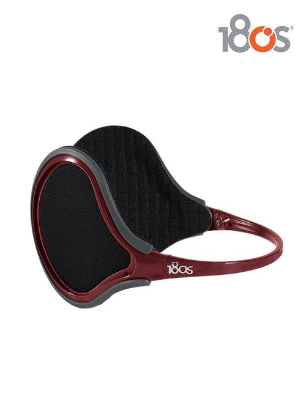 EXOLITE #Maroon [ESCU0005-530]｜180s