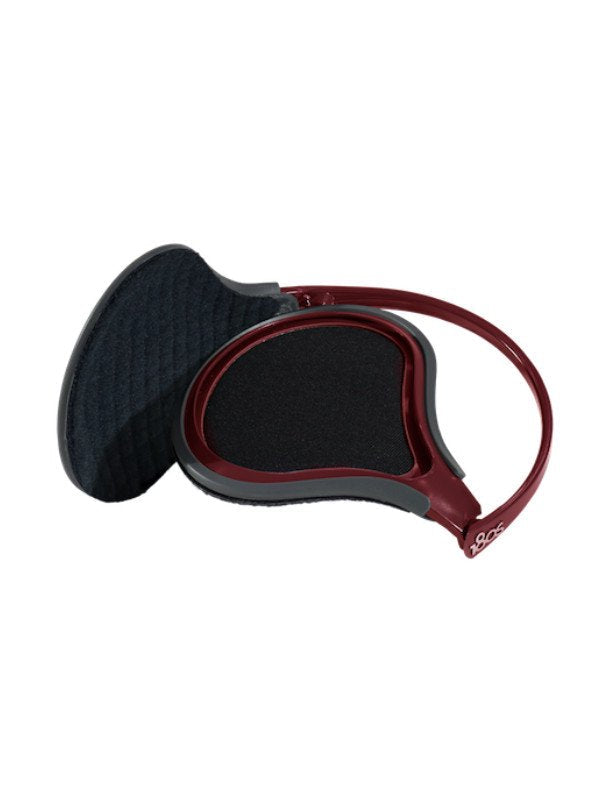 EXOLITE #Maroon [ESCU0005-530]｜180s