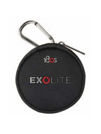 EXOLITE #Maroon [ESCU0005-530]｜180s