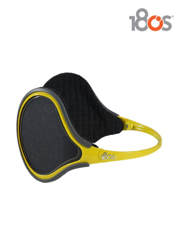 EXOLITE #Yellow [ESCU0005-730]｜180s