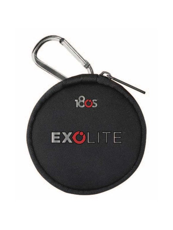 EXOLITE #Yellow [ESCU0005-730]｜180s