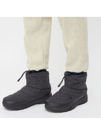 Nuptse Bootie WP VII Short #WB [NF52273]｜THE NORTH FACE