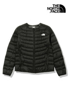Women's Thunder Roundneck Jacket #K [NYW82213]｜THE NORTH FACE