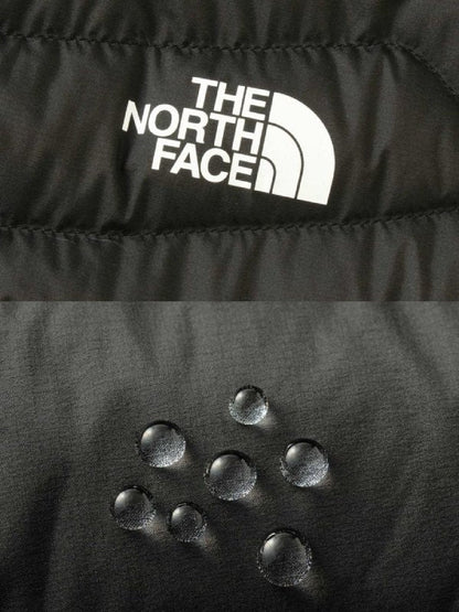 Women's Thunder Roundneck Jacket #K [NYW82213] | THE NORTH FACE