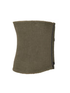 クイックハラマキ high loft #N28鈍色 [043008]｜AXESQUIN