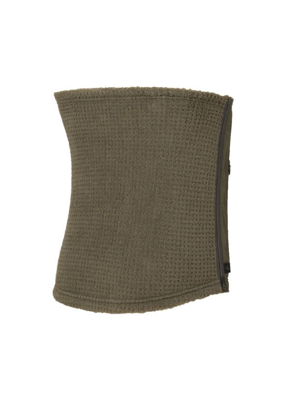 クイックハラマキ high loft #N28鈍色 [043008]｜AXESQUIN