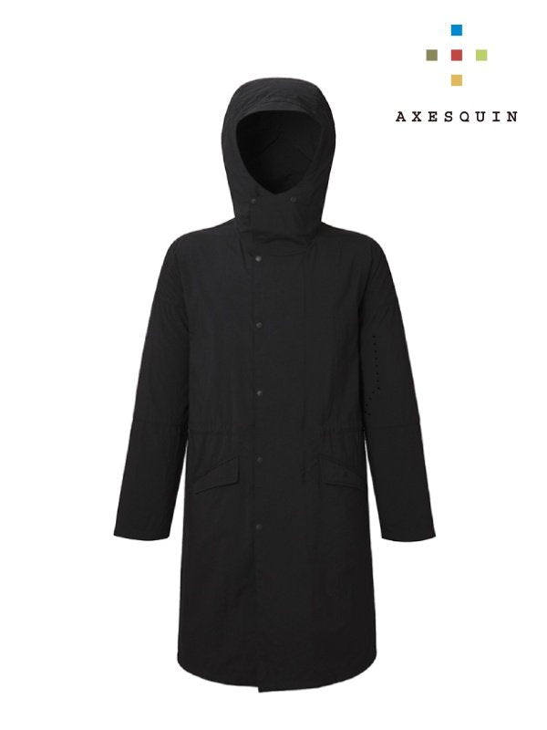 アキノヒ #S82墨色 [041012]｜AXESQUIN