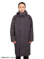 アキノヒ #S82墨色 [041012]｜AXESQUIN