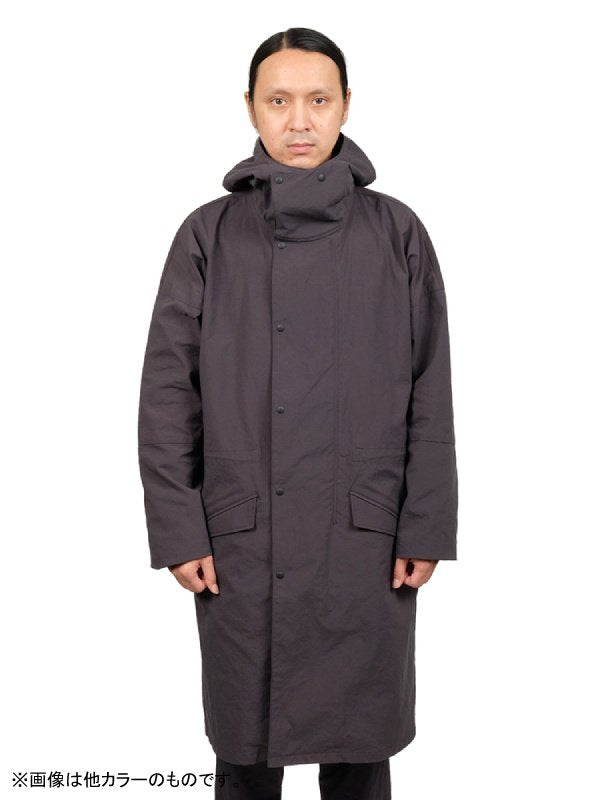 アキノヒ #S82墨色 [041012]｜AXESQUIN