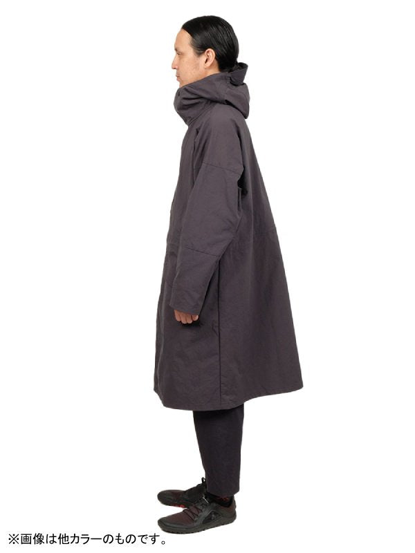 アキノヒ #S82墨色 [041012]｜AXESQUIN