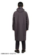 アキノヒ #S82墨色 [041012]｜AXESQUIN