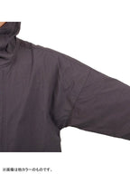 アキノヒ #S82墨色 [041012]｜AXESQUIN