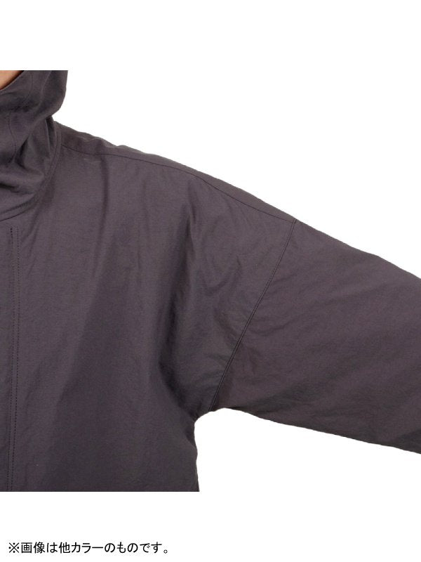 アキノヒ #S82墨色 [041012]｜AXESQUIN