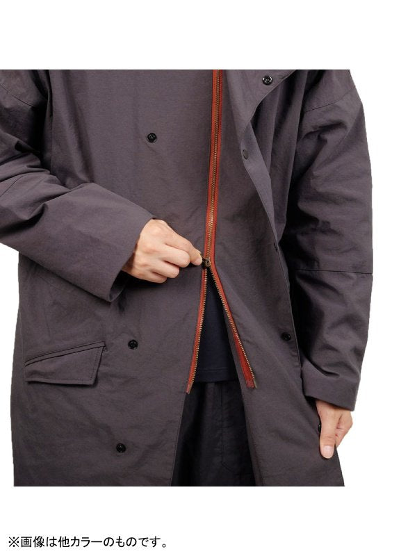 アキノヒ #S82墨色 [041012]｜AXESQUIN