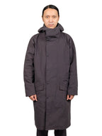 アキノヒ #K23消炭色 [041012]｜AXESQUIN