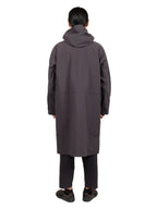 アキノヒ #K23消炭色 [041012]｜AXESQUIN