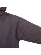 アキノヒ #K23消炭色 [041012]｜AXESQUIN