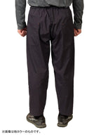 フミアト 加州 #S82墨色 [042010]｜AXESQUIN