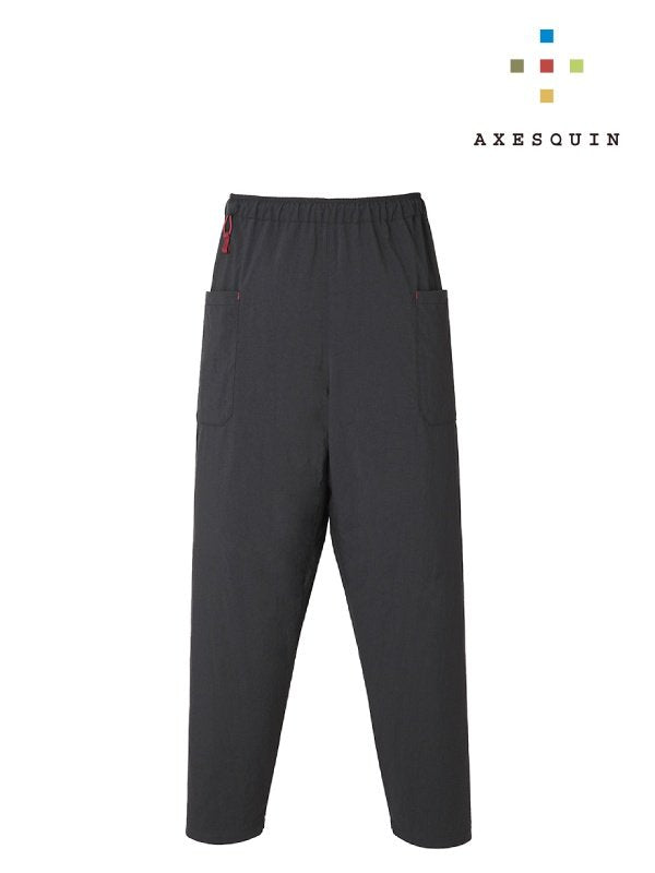 AXESQUIN｜アクシーズクイン - moderate online shop – Page 2