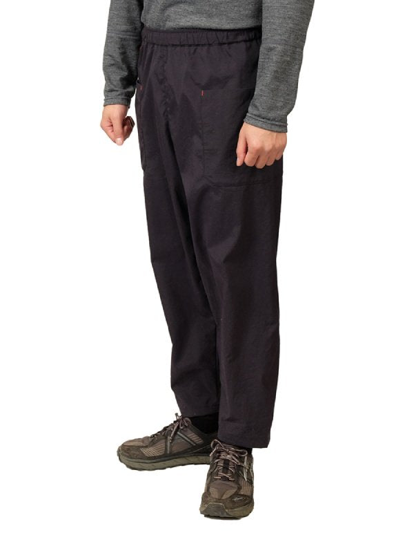 フミアト 加州 #K23消炭色 [042010]｜AXESQUIN