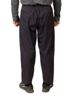 フミアト 加州 #K23消炭色 [042010]｜AXESQUIN