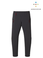 シモナギ #K23消炭色 [042011]｜AXESQUIN