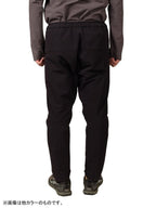 シモナギ #K23消炭色 [042011]｜AXESQUIN