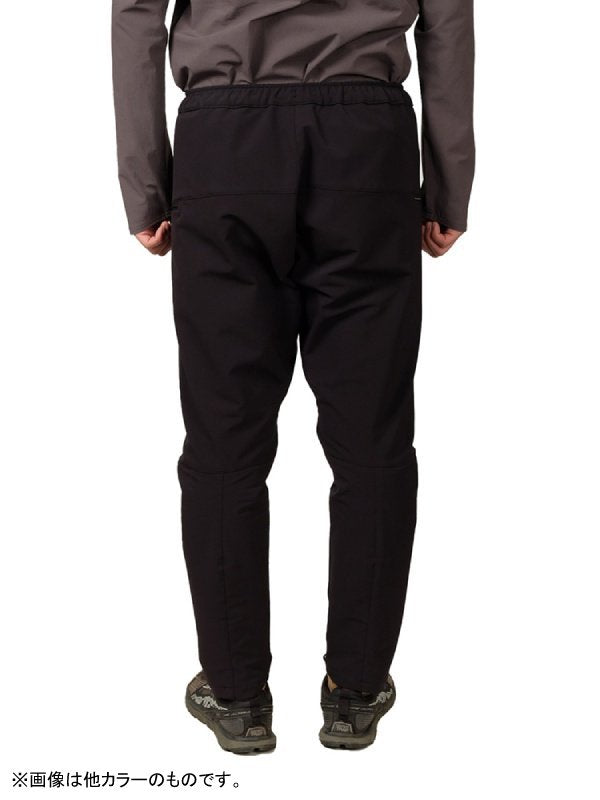 シモナギ #K23消炭色 [042011]｜AXESQUIN