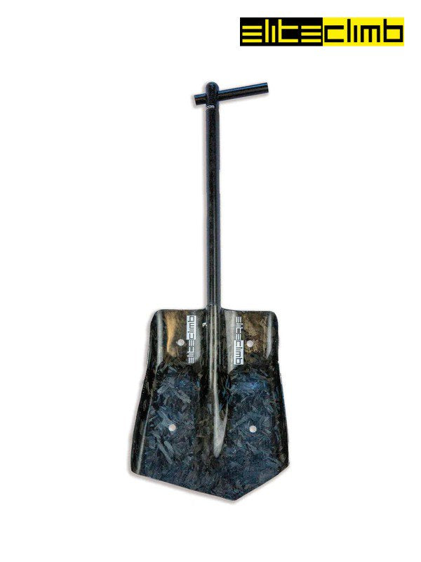 SNOW SHOVEL｜ELITECLIMB