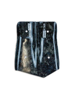 SNOW SHOVEL｜ELITECLIMB