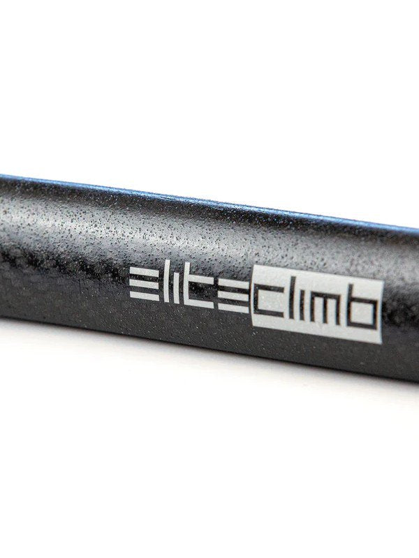 SNOW SHOVEL｜ELITECLIMB