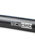 SNOW SHOVEL｜ELITECLIMB