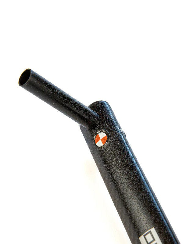 SNOW SHOVEL｜ELITECLIMB