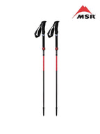 ダイナロック アッセント ポール S [40236]｜MSR