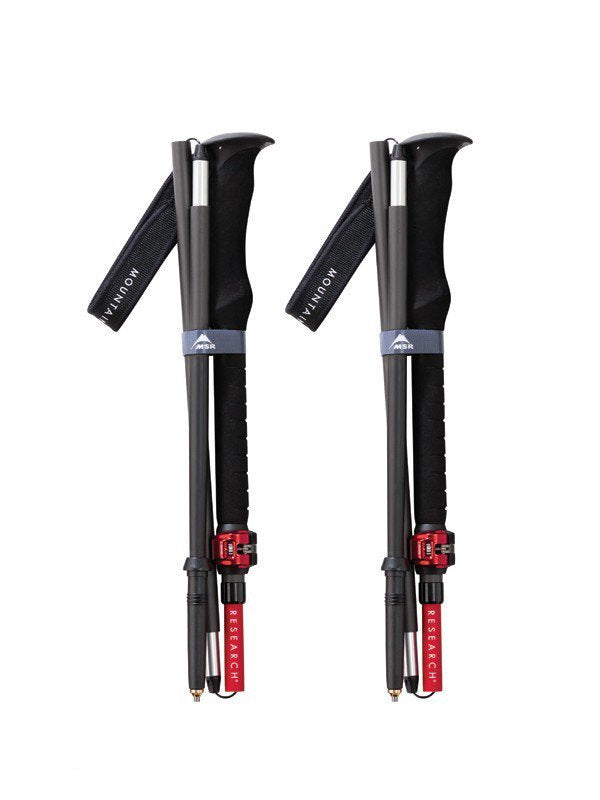 MSR 　ダイナロックアッセントポールＳ　カーボン ダイナロックアッセント S | MSR 公式