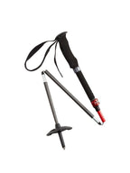 ダイナロック アッセント ポール S [40236]｜MSR