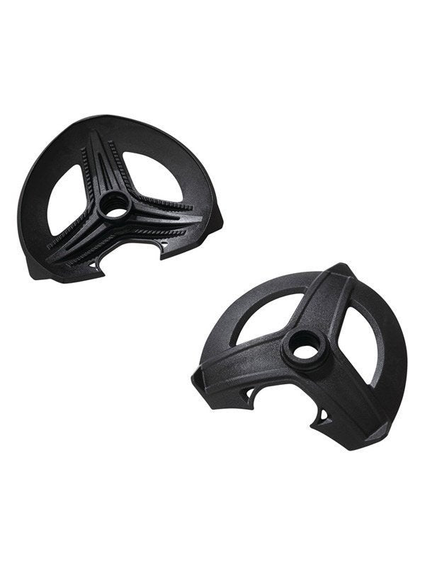 ダイナロック アッセント ポール S [40236]｜MSR