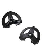 ダイナロック アッセント ポール S [40236]｜MSR