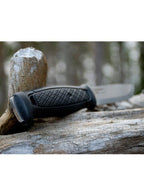 ガーバーグ スタンダード [13715]｜Morakniv