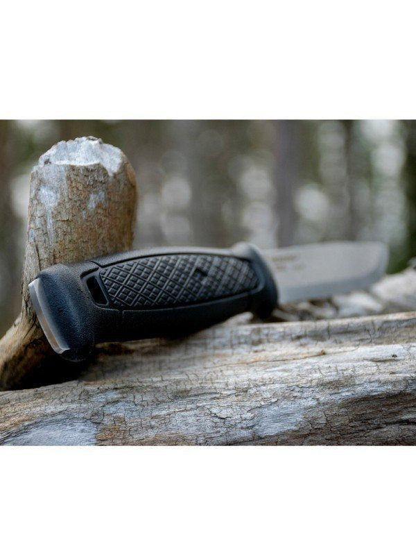 ガーバーグ スタンダード [13715]｜Morakniv