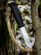 ガーバーグ スタンダード [13715]｜Morakniv