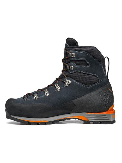 マンタテック GTX #ブルー [SC23260001440]｜SCARPA