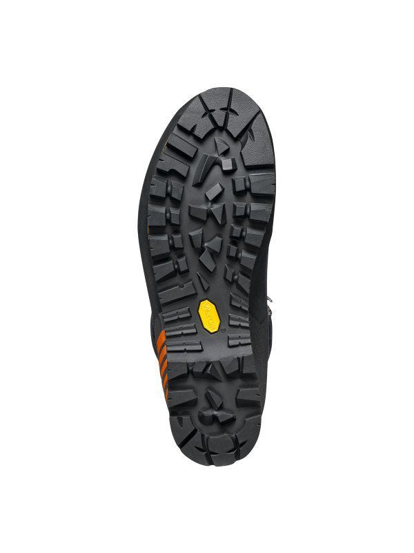 マンタテック GTX #ブルー [SC23260001440]｜SCARPA