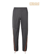 Kamleika Pant #Grey [OC176G1]｜OMM【Outlet_50】