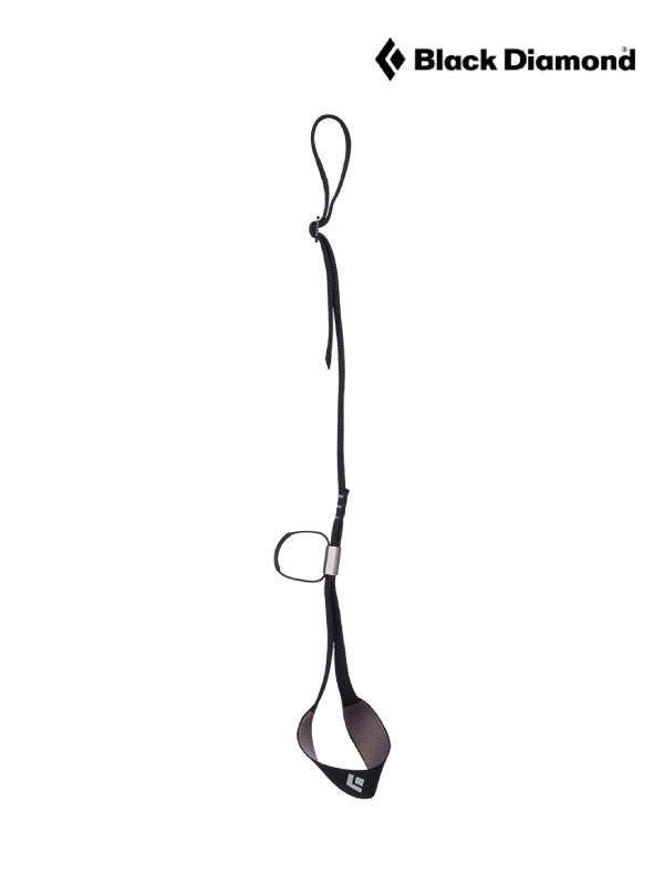 スライダーリーシュー [BD32348]｜Black Diamond