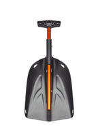 ディプロイショベル [BD42505]｜Black Diamond