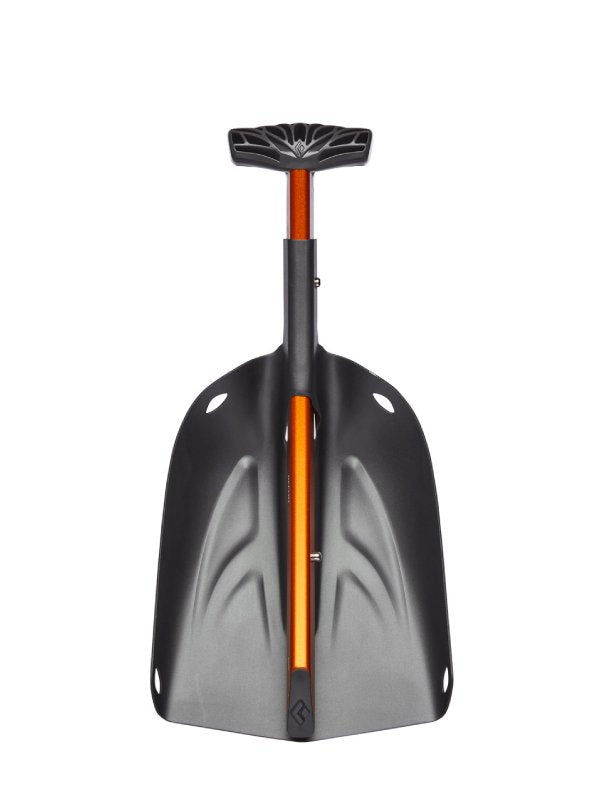 ディプロイショベル [BD42505]｜Black Diamond