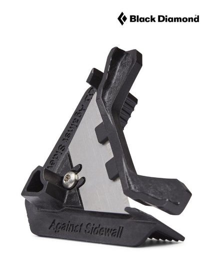 Offset trim tool [BD44566] | Black Diamond