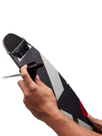 オフセットトリムツール [BD44566]｜Black Diamond